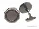 Super Quality Copy Audemars Piguet Cuff Links - Stainless Steel & Diamond (2)_th.jpg